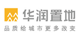 CNC精密加工制造,CNC銑削加工