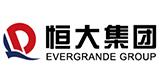 五金零部件加工的五個流程