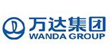 鋁型材CNC精加工,CNC加工機床