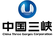 鈦合金鉆孔,CNC鈦合金加工