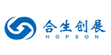 CNC加工中心,鋁合金粘刀問題