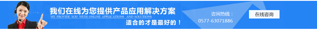 數控車床加工中心在制作中遇到的難題有哪些？