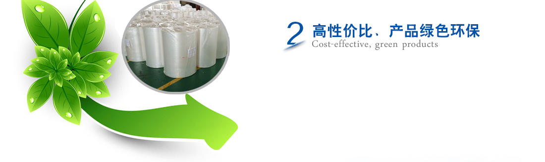 三軸數控加工,五軸數控加工,精密零件加工