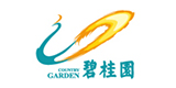 五金零部件加工的五個流程