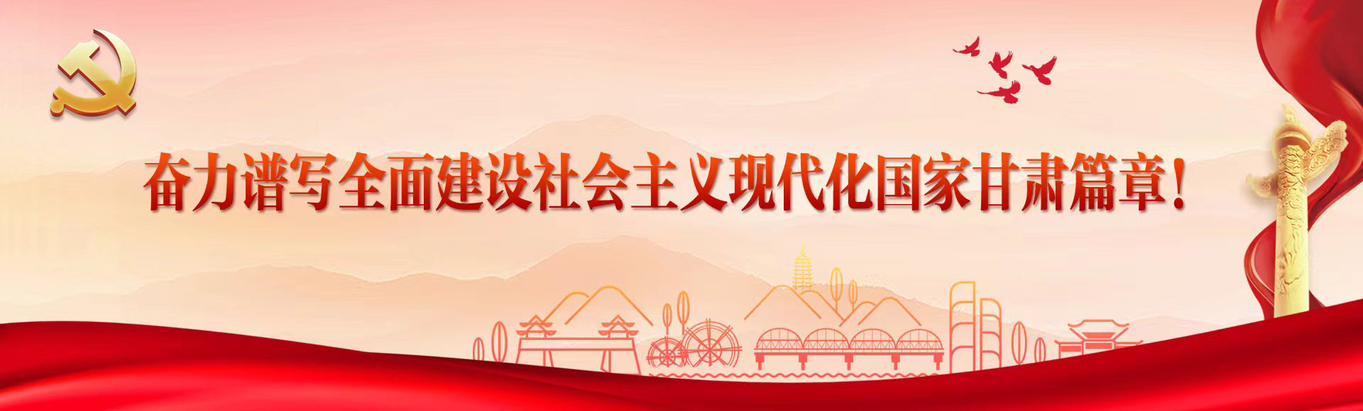 鈦棒表面的清潔維護