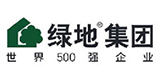 軍工部件加工,細長軸加工