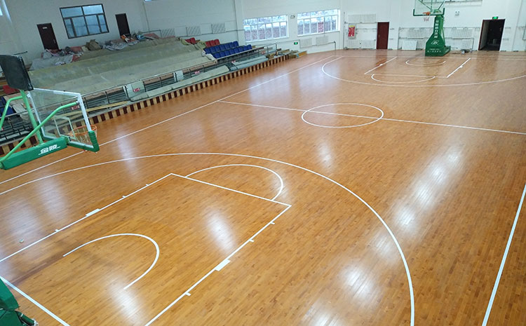 三軸數控加工,五軸數控加工,精密零件加工