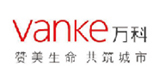 CNC精密加工夾具,CNC精密加工
