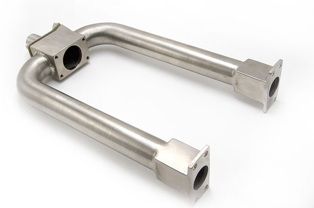 講解關于鋁型材切割的深度分析