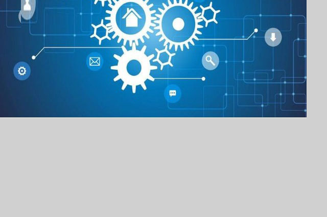 機械零件加工制造業—深圳精密機械零件加工廠 機械零件加工制造業—深圳精密機械零件加工廠