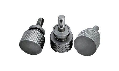 鋁件軸套數(shù)控加工廠家 鋁件軸套數(shù)控加工廠家