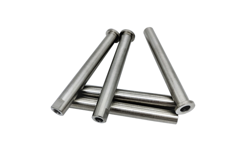 醫療零件大型加工廠家 醫療零件大型加工廠家