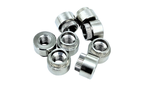 觀瀾軸套數(shù)控加工工廠 觀瀾軸套數(shù)控加工工廠