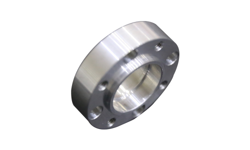 深圳市軸套數控加工廠 深圳市軸套數控加工廠