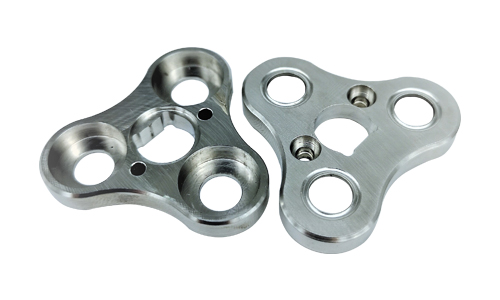 寶安區軍工數控加工廠 寶安區軍工數控加工廠