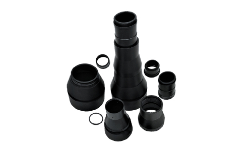 東莞塘廈數控加工價格