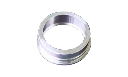 大型軸套數控加工廠