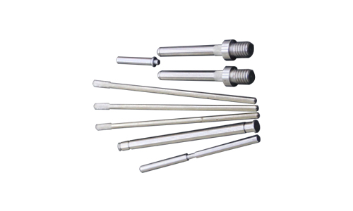 深圳軸套數控加工廠 深圳軸套數控加工廠