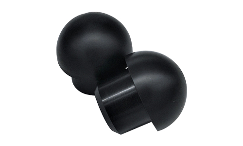 松崗軸套數控加工廠