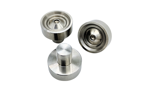 東莞數碼零件加工價格2