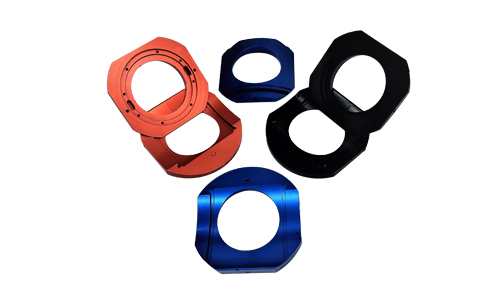 電機殼數控的零件加工價格2 電機殼數控的零件加工價格2