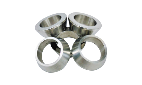 廣州電機殼數控加工零件報價 廣州電機殼數控加工零件報價