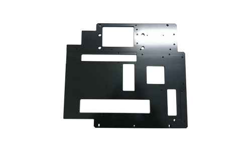 軍工部件軸類零件加工教案 軍工部件軸類零件加工教案