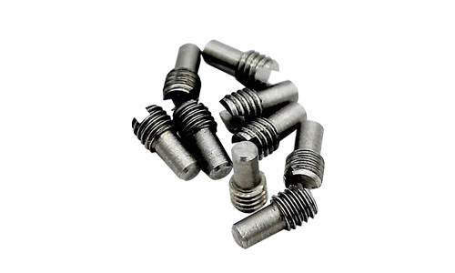 東莞市醫療零件加工 東莞市醫療零件加工