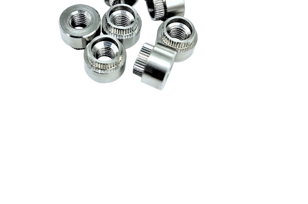 加工鋁制品零件的質量，如何判斷質量？