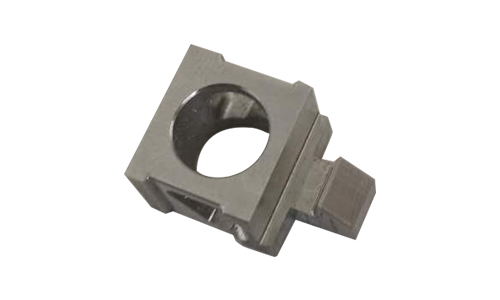 廣州數碼零件加工什么零件3