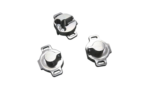 德國電機殼數控零件加工視頻2 德國電機殼數控零件加工視頻2