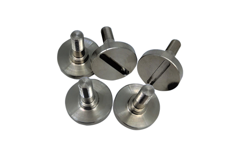 常州反力計數碼零件加工廠2 常州反力計數碼零件加工廠2