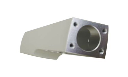 大連軸套數控外協加工廠家1