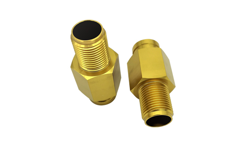 天津數碼零件銅件加工工廠2 天津數碼零件銅件加工工廠2