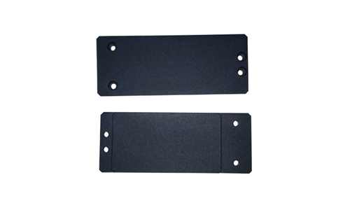 電機殼數控循環加工多個零件2 電機殼數控循環加工多個零件2