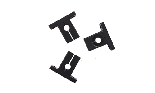 東方軍工部件加工廠怎么樣1 東方軍工部件加工廠怎么樣1