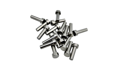 軍工數控加工軸類零件程序4