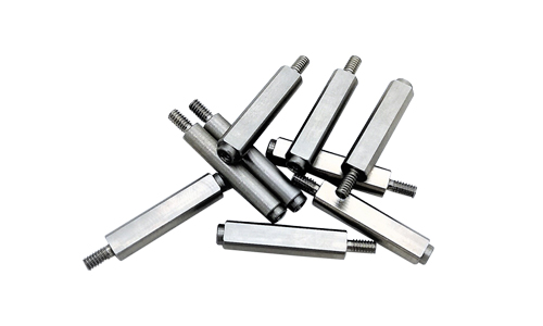 法蘭數控數控加工好學嗎2