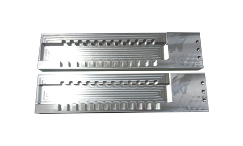 軸套數(shù)控精密零部件加工1 軸套數(shù)控精密零部件加工1