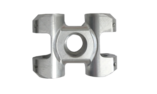 昆山數碼零件加工1