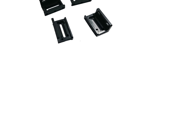 零件加工精度2 零件加工精度2