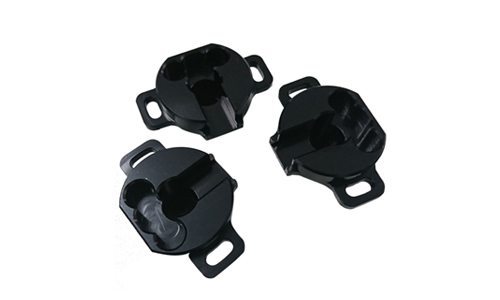 軍工部件加工鋁件視頻教程4 軍工部件加工鋁件視頻教程4