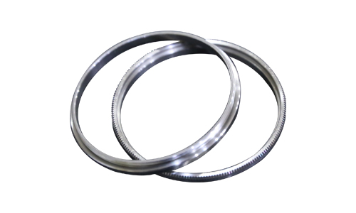 常州大型數碼零件加工廠家4