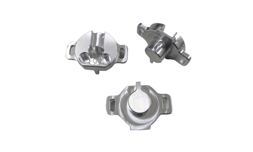 法蘭數(shù)控復(fù)雜零件加工視頻1 法蘭數(shù)控復(fù)雜零件加工視頻1