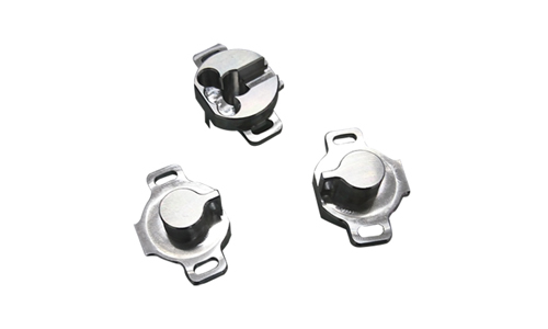 淮南電機(jī)殼數(shù)控加工2 淮南電機(jī)殼數(shù)控加工2