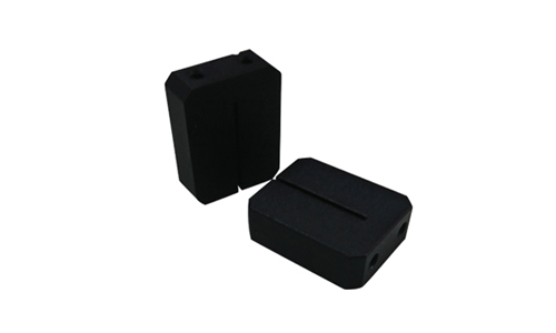 漳州電機殼數控加工2 漳州電機殼數控加工2