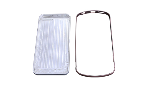 淄博數碼零件加工1