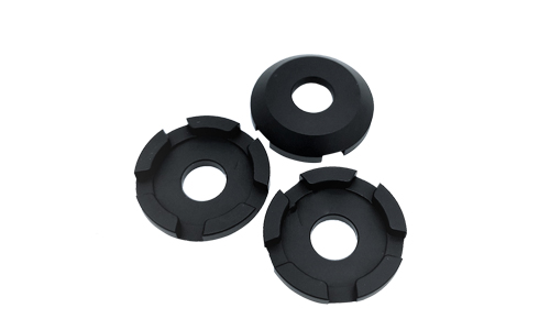 淄博數碼零件加工2