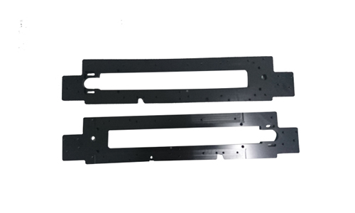 淄博數碼零件加工4