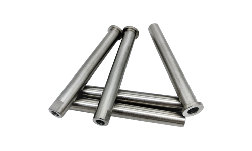 大興數碼機床加工廠家2